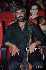 Padi Padi Leche Manasu Movie Pre Release Event